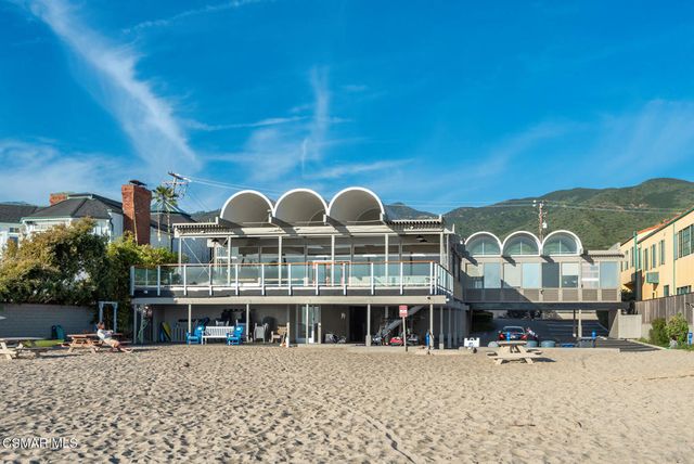 30647 La Sonora Drive, Malibu, CA 90265