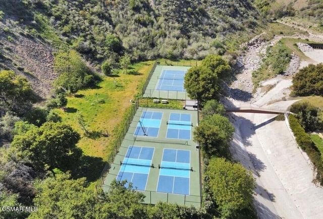 30647 La Sonora Drive, Malibu, CA 90265