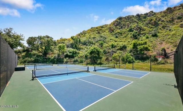 30647 La Sonora Drive, Malibu, CA 90265