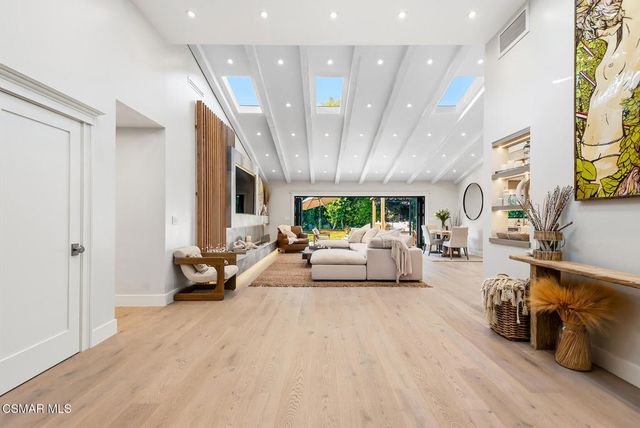 30647 La Sonora Drive, Malibu, CA 90265