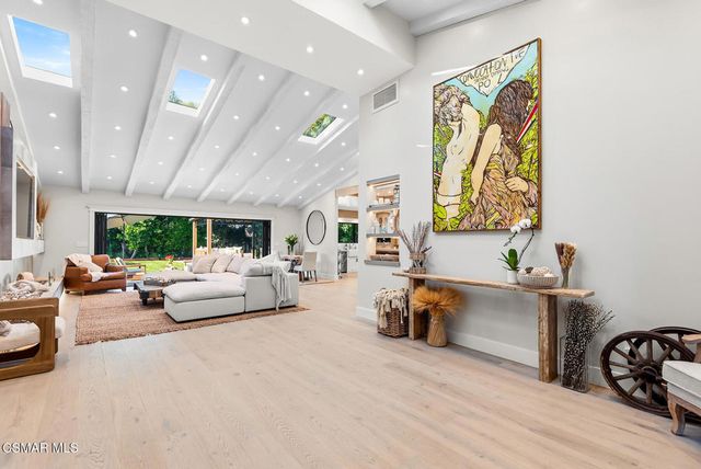 30647 La Sonora Drive, Malibu, CA 90265