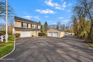 150 Magnolia Lane, Middletown, NJ 07748