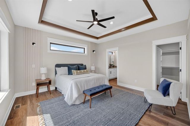 280 NW Copperleaf Court, Waukee, IA 50263