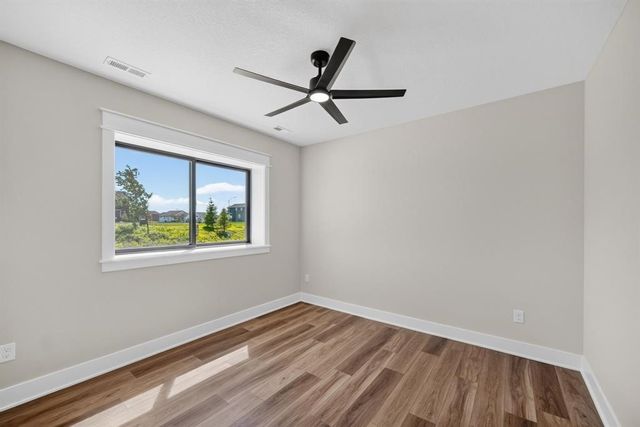 280 NW Copperleaf Court, Waukee, IA 50263