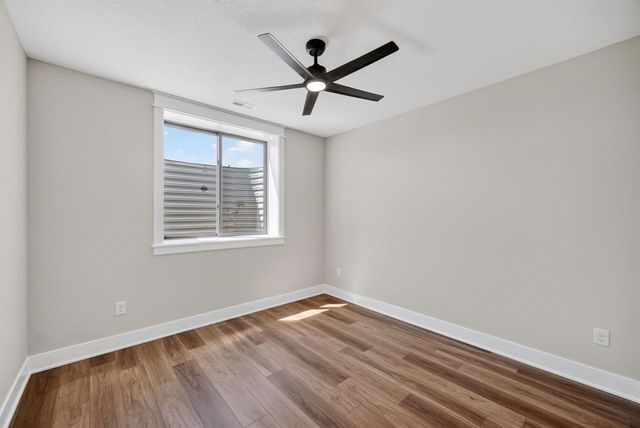 280 NW Copperleaf Court, Waukee, IA 50263