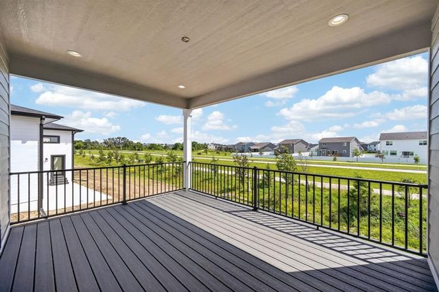 280 NW Copperleaf Court, Waukee, IA 50263