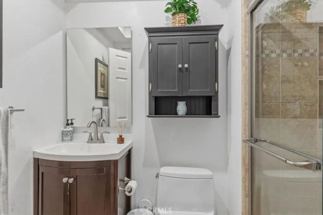 3816 Mistral, Huntington Beach, CA 92649