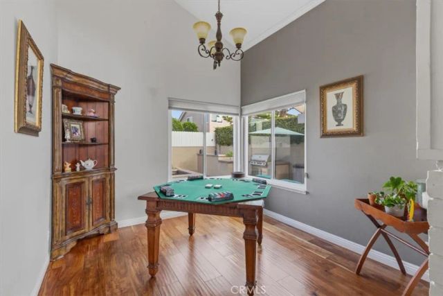 3816 Mistral, Huntington Beach, CA 92649
