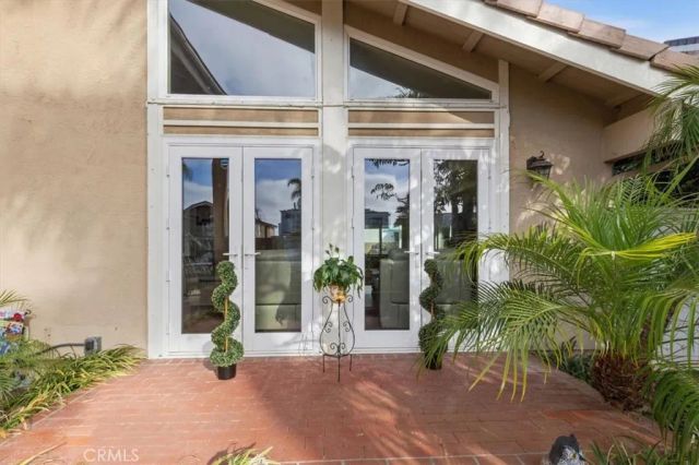3816 Mistral, Huntington Beach, CA 92649