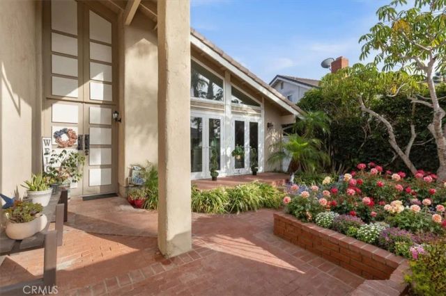 3816 Mistral, Huntington Beach, CA 92649