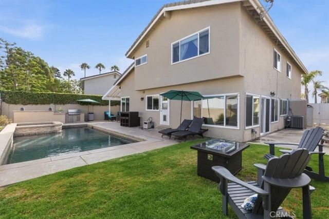3816 Mistral, Huntington Beach, CA 92649