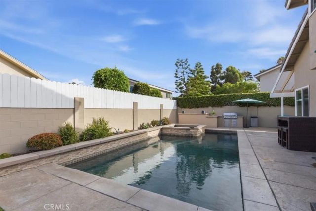 3816 Mistral, Huntington Beach, CA 92649