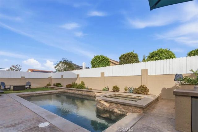 3816 Mistral, Huntington Beach, CA 92649