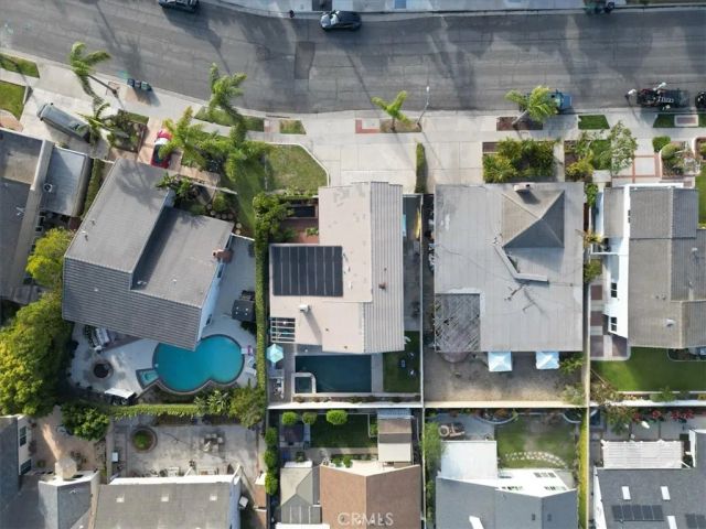 3816 Mistral, Huntington Beach, CA 92649