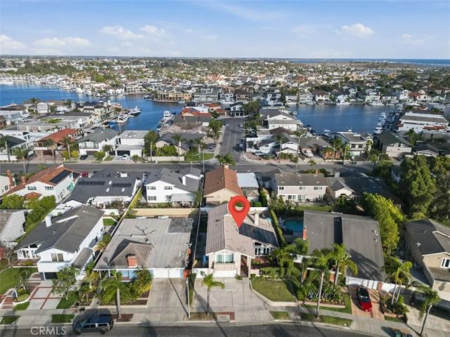 3816 Mistral, Huntington Beach, CA 92649