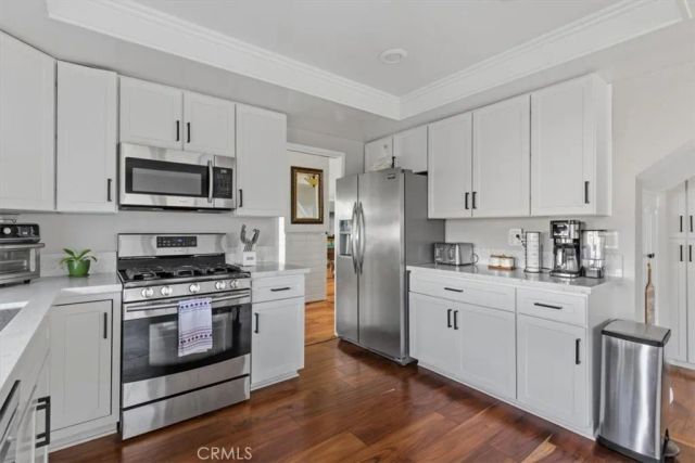 3816 Mistral, Huntington Beach, CA 92649