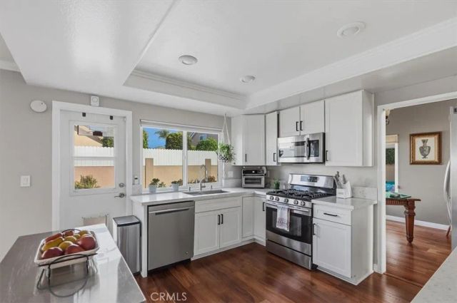 3816 Mistral, Huntington Beach, CA 92649
