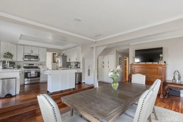 3816 Mistral, Huntington Beach, CA 92649