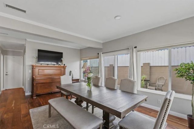 3816 Mistral, Huntington Beach, CA 92649