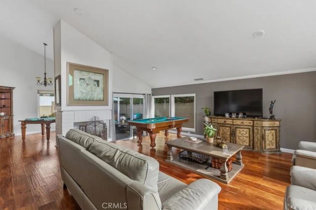 3816 Mistral, Huntington Beach, CA 92649