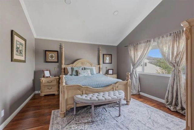 3816 Mistral, Huntington Beach, CA 92649