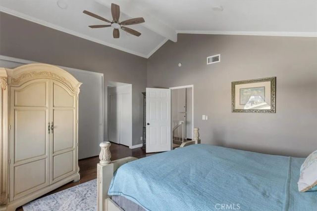 3816 Mistral, Huntington Beach, CA 92649
