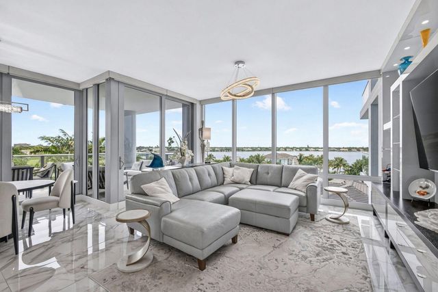 1 Water Club Way 503, North Palm Beach, FL 33408