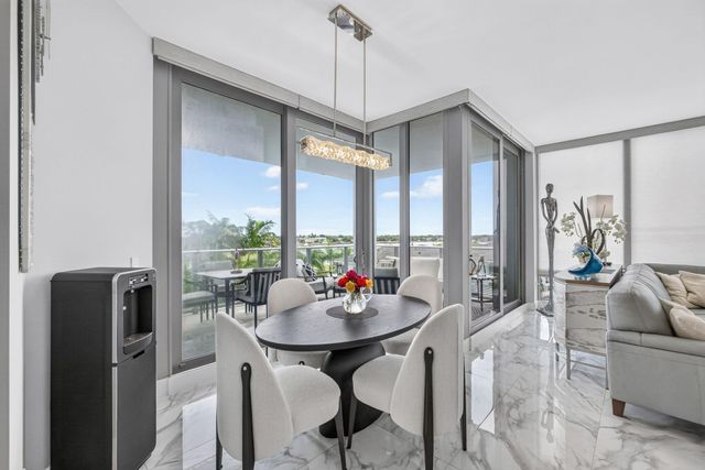 1 Water Club Way 503, North Palm Beach, FL 33408