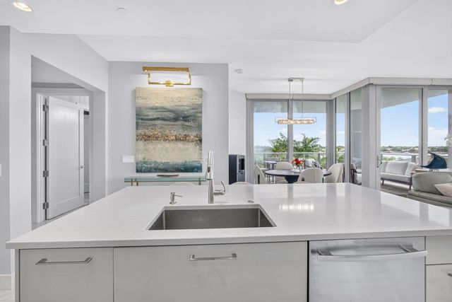 1 Water Club Way 503, North Palm Beach, FL 33408
