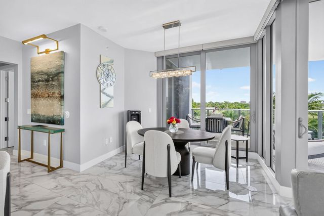 1 Water Club Way 503, North Palm Beach, FL 33408