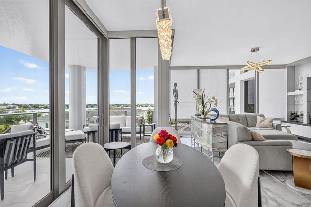 1 Water Club Way 503, North Palm Beach, FL 33408
