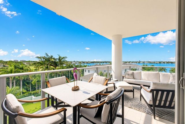 1 Water Club Way 503, North Palm Beach, FL 33408