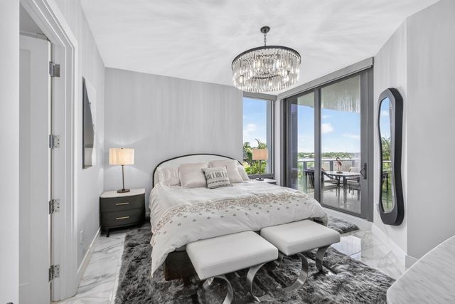 1 Water Club Way 503, North Palm Beach, FL 33408