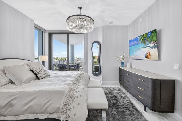 1 Water Club Way 503, North Palm Beach, FL 33408