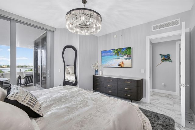 1 Water Club Way 503, North Palm Beach, FL 33408