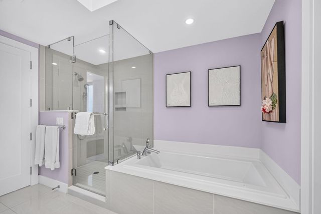 1 Water Club Way 503, North Palm Beach, FL 33408
