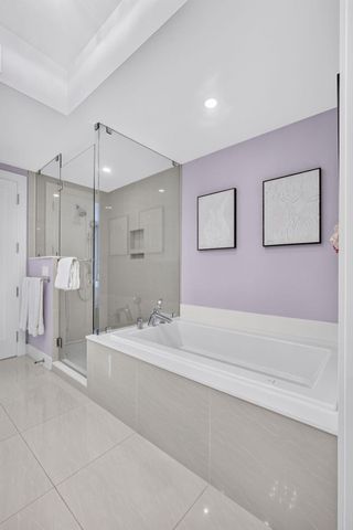 1 Water Club Way 503, North Palm Beach, FL 33408