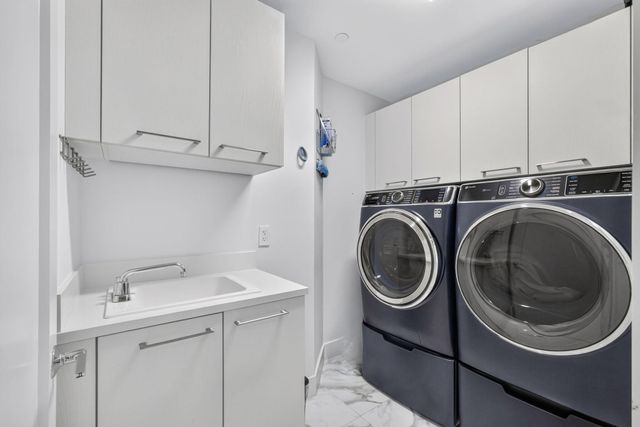 1 Water Club Way 503, North Palm Beach, FL 33408