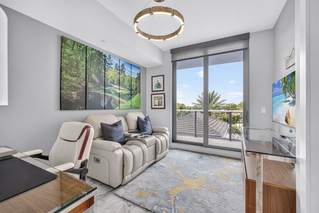 1 Water Club Way 503, North Palm Beach, FL 33408