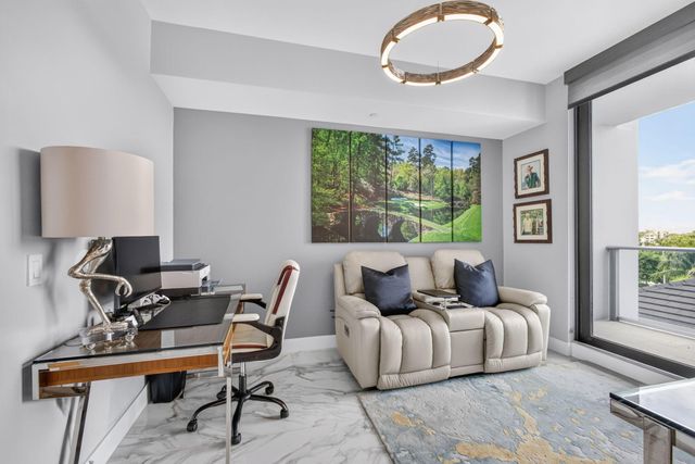 1 Water Club Way 503, North Palm Beach, FL 33408