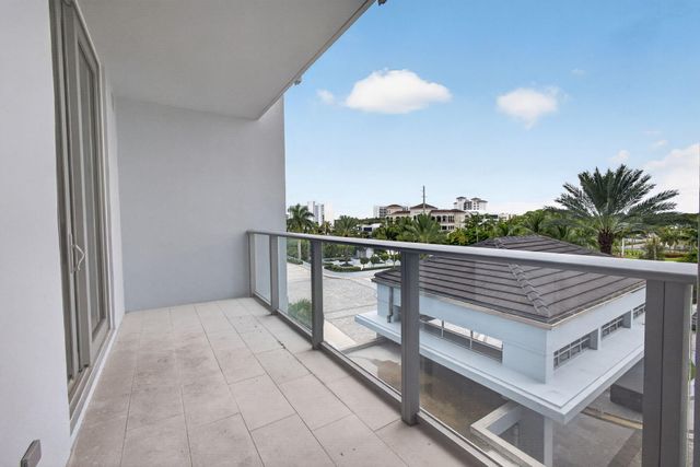 1 Water Club Way 503, North Palm Beach, FL 33408