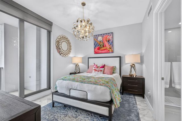 1 Water Club Way 503, North Palm Beach, FL 33408