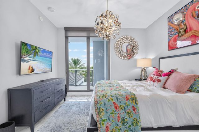 1 Water Club Way 503, North Palm Beach, FL 33408