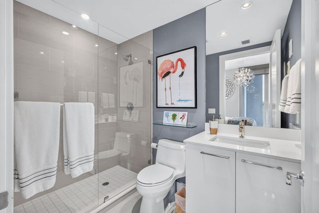 1 Water Club Way 503, North Palm Beach, FL 33408