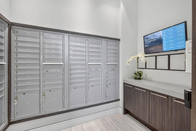 1 Water Club Way 503, North Palm Beach, FL 33408