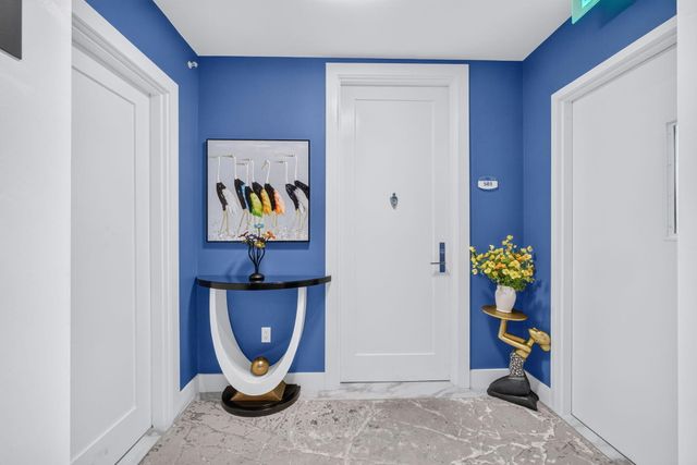 1 Water Club Way 503, North Palm Beach, FL 33408