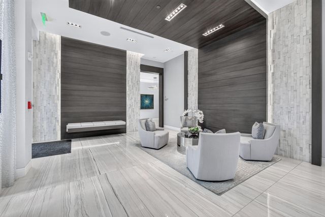 1 Water Club Way 503, North Palm Beach, FL 33408