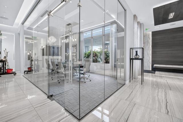 1 Water Club Way 503, North Palm Beach, FL 33408