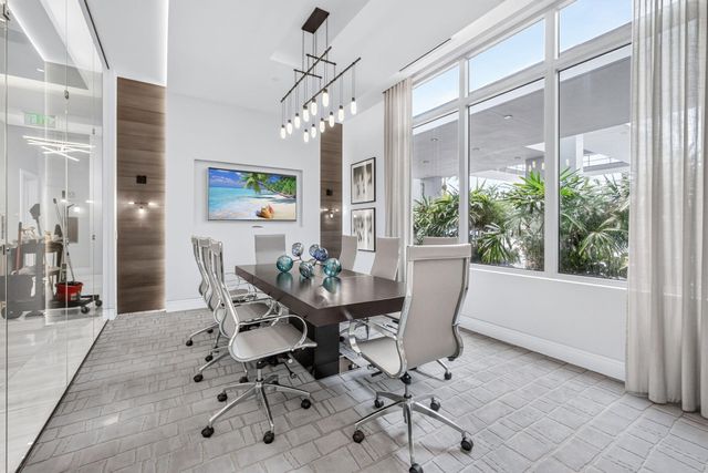 1 Water Club Way 503, North Palm Beach, FL 33408