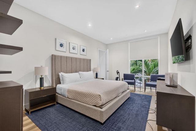 1 Water Club Way 503, North Palm Beach, FL 33408